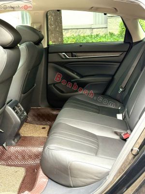 Xe Honda Accord 1.5 AT 2019