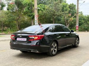 Xe Honda Accord 1.5 AT 2019