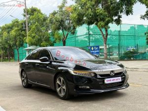 Xe Honda Accord 1.5 AT 2019