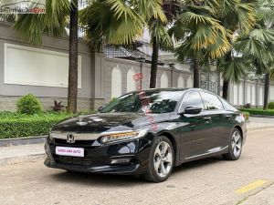 Xe Honda Accord 1.5 AT 2019