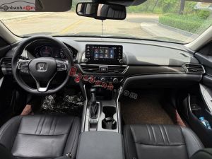 Xe Honda Accord 1.5 AT 2019