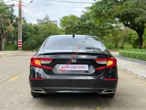 Xe Honda Accord 1.5 AT 2019