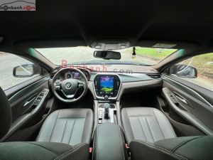 Xe VinFast Lux A 2.0 Plus 2.0 AT 2020