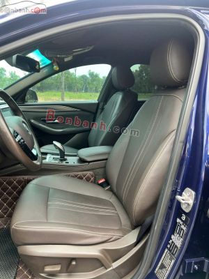 Xe VinFast Lux A 2.0 Plus 2.0 AT 2020