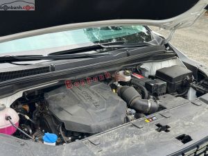 Xe Kia Carnival Signature 2.2D 2023