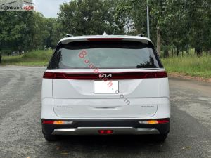 Xe Kia Carnival Signature 2.2D 2023
