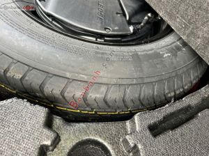 Xe Mazda CX5 Luxury 2.0 AT 2021