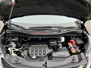 Xe Mitsubishi Xpander 1.5 AT 2020