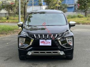 Xe Mitsubishi Xpander 1.5 AT 2020