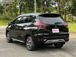Xe Mitsubishi Xpander 1.5 AT 2020