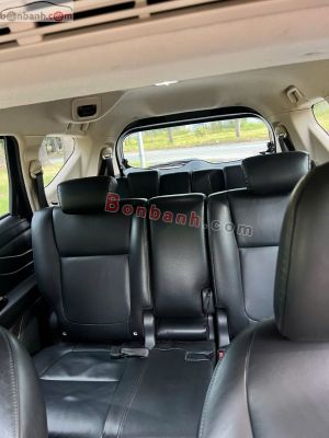 Xe Mitsubishi Xpander 1.5 AT 2020