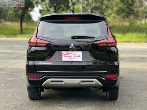 Xe Mitsubishi Xpander 1.5 AT 2020