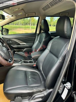 Xe Mitsubishi Xpander 1.5 AT 2020