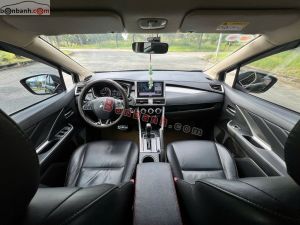 Xe Mitsubishi Xpander 1.5 AT 2020