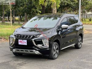 Xe Mitsubishi Xpander 1.5 AT 2020