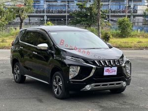 Xe Mitsubishi Xpander 1.5 AT 2020