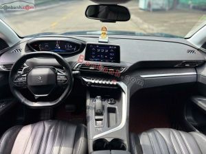 Xe Peugeot 5008 1.6 AT 2018