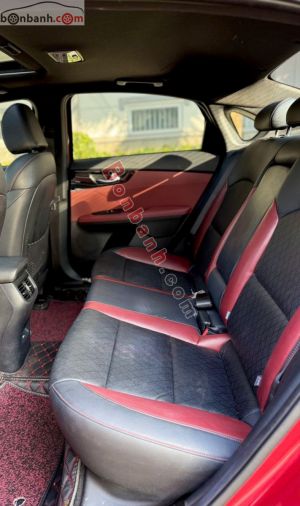 Xe Kia K3 Premium 1.6 AT 2022