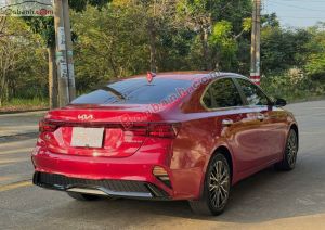 Xe Kia K3 Premium 1.6 AT 2022