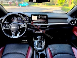 Xe Kia K3 Premium 1.6 AT 2022