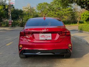 Xe Kia K3 Premium 1.6 AT 2022