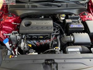 Xe Kia K3 Premium 1.6 AT 2022