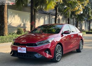 Xe Kia K3 Premium 1.6 AT 2022