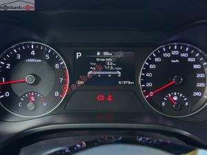 Xe Kia K3 Premium 1.6 AT 2022