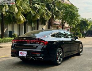 Xe Kia K5 GT-Line 2.5 AT 2022