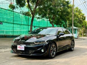 Xe Kia K5 GT-Line 2.5 AT 2022