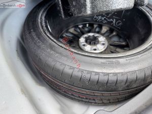 Xe Toyota Camry 2.0Q 2022