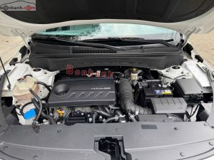 Xe Kia Seltos Premium 1.4 AT 2022