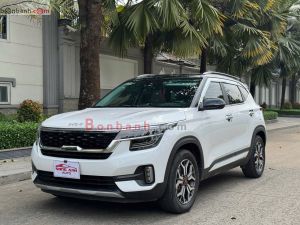 Xe Kia Seltos Premium 1.4 AT 2022