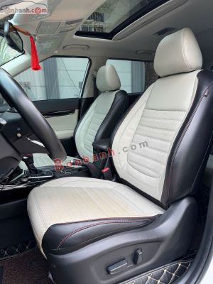 Xe Kia Seltos Premium 1.4 AT 2022