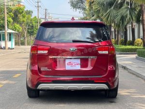 Xe Kia Sedona 3.3L GATH 2016