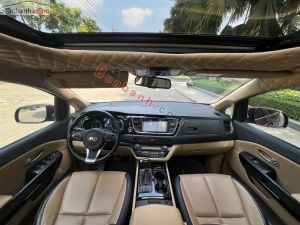 Xe Kia Sedona 3.3L GATH 2016