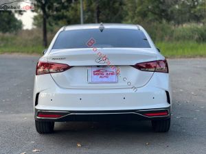 Xe Hyundai Accent 1.4 AT Đặc Biệt 2021