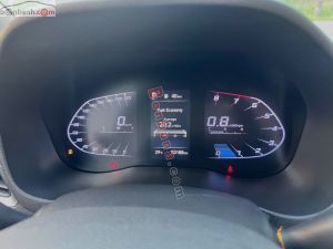 Xe Hyundai Accent 1.4 AT Đặc Biệt 2021