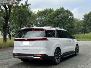 Xe Kia Carnival Signature 2.2D 2023
