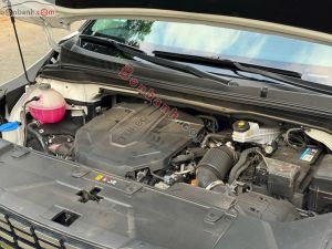 Xe Kia Carnival Premium 2.2D 2022