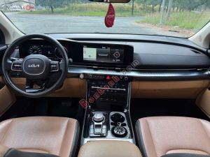 Xe Kia Carnival Premium 2.2D 2022