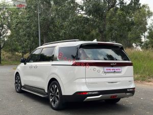 Xe Kia Carnival Premium 2.2D 2022