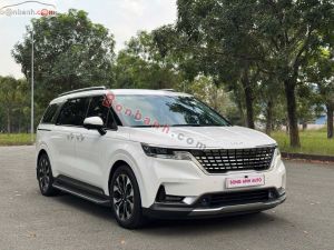 Xe Kia Carnival Premium 2.2D 2022