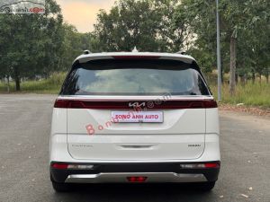 Xe Kia Carnival Premium 2.2D 2022