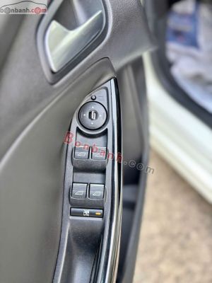 Xe Ford Focus S 2.0 AT 2014