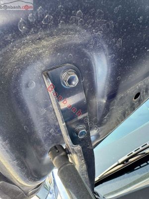 Xe Hyundai SantaFe Cao cấp 2.2L HTRAC 2022