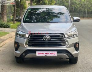 Toyota Innova G 2.0 AT