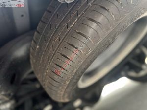 Xe Toyota Innova G 2.0 AT 2022