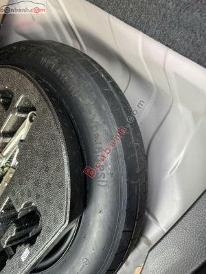 Xe Honda Civic RS 1.5 AT 2022