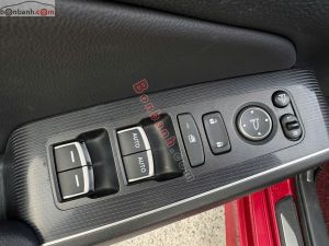 Xe Honda Civic RS 1.5 AT 2022